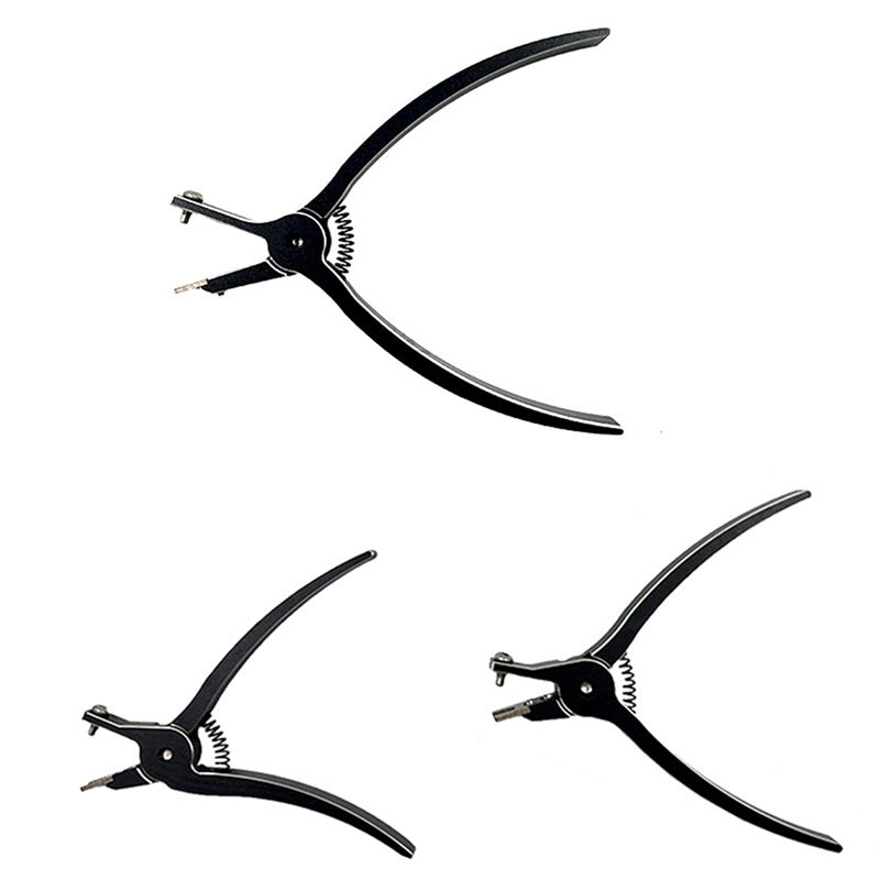 B44C RC Helicopter Ball Joint - Rc Helicopter Tool Kit ulasan dan harga