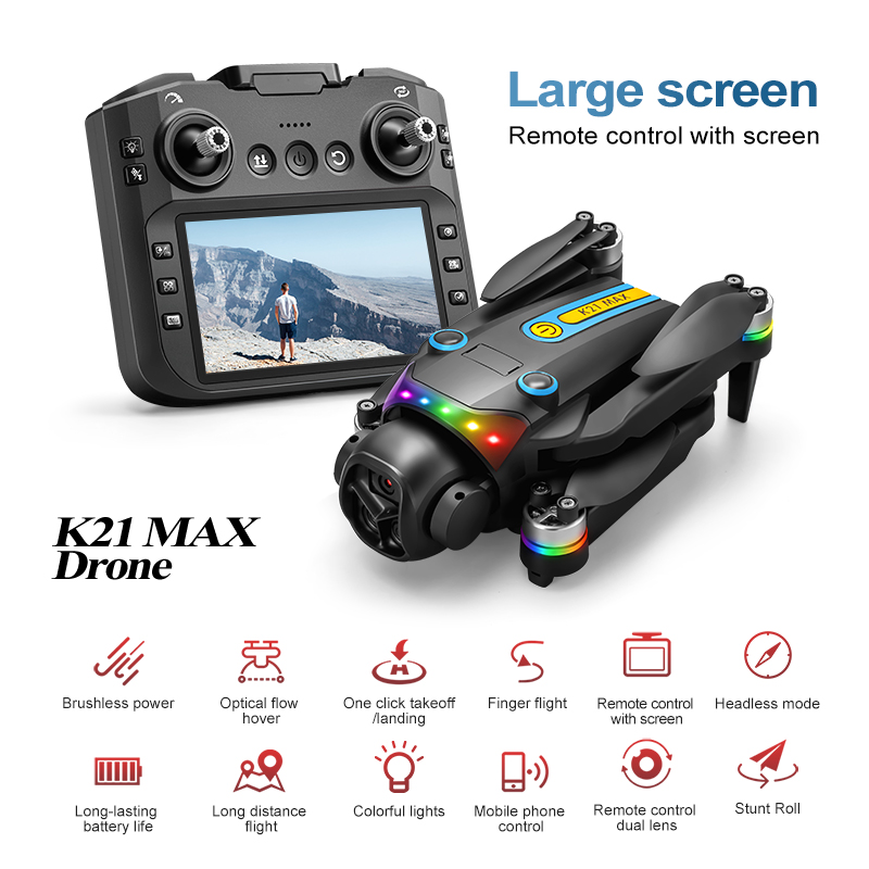 Outdoor Aerial Drone Electric - Rc Helicopter Electric ulasan dan harga
