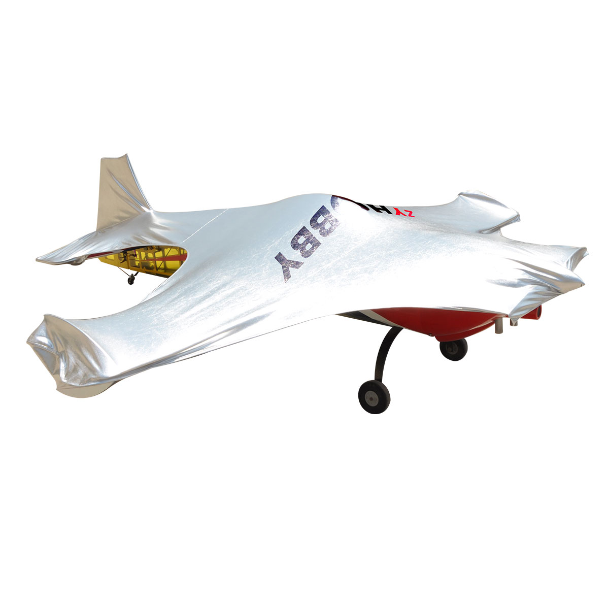 ZYHOBBY Suncover Sunshade for - Rc Helicopter Bag ulasan dan harga