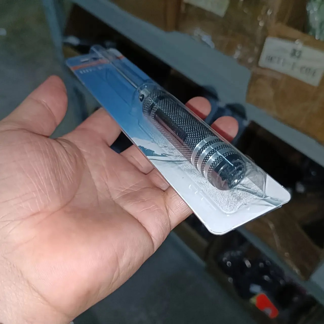 0.9/1.27/ 1.3/ 1.5/ 2.0/ 2.5/ - Rc Helicopter Tool Kit ulasan dan harga