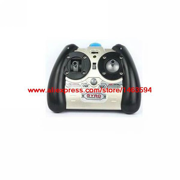 Syma S107 S107G S111 S111G RC - Rc Helicopter Coaxial ulasan dan harga
