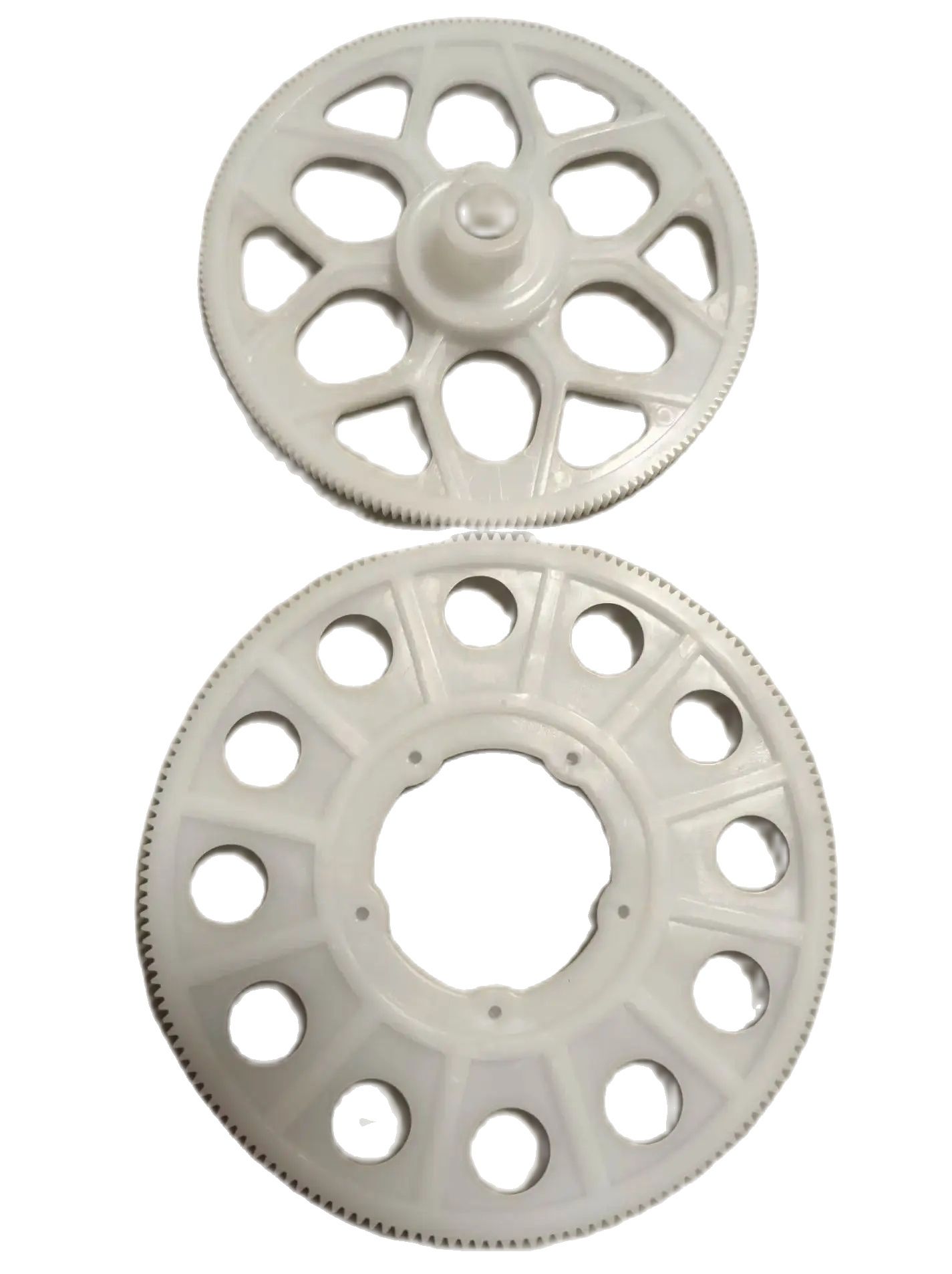 1pcs 170T Main Gear With 1pcs - Rc Helicopter Nitro ulasan dan harga