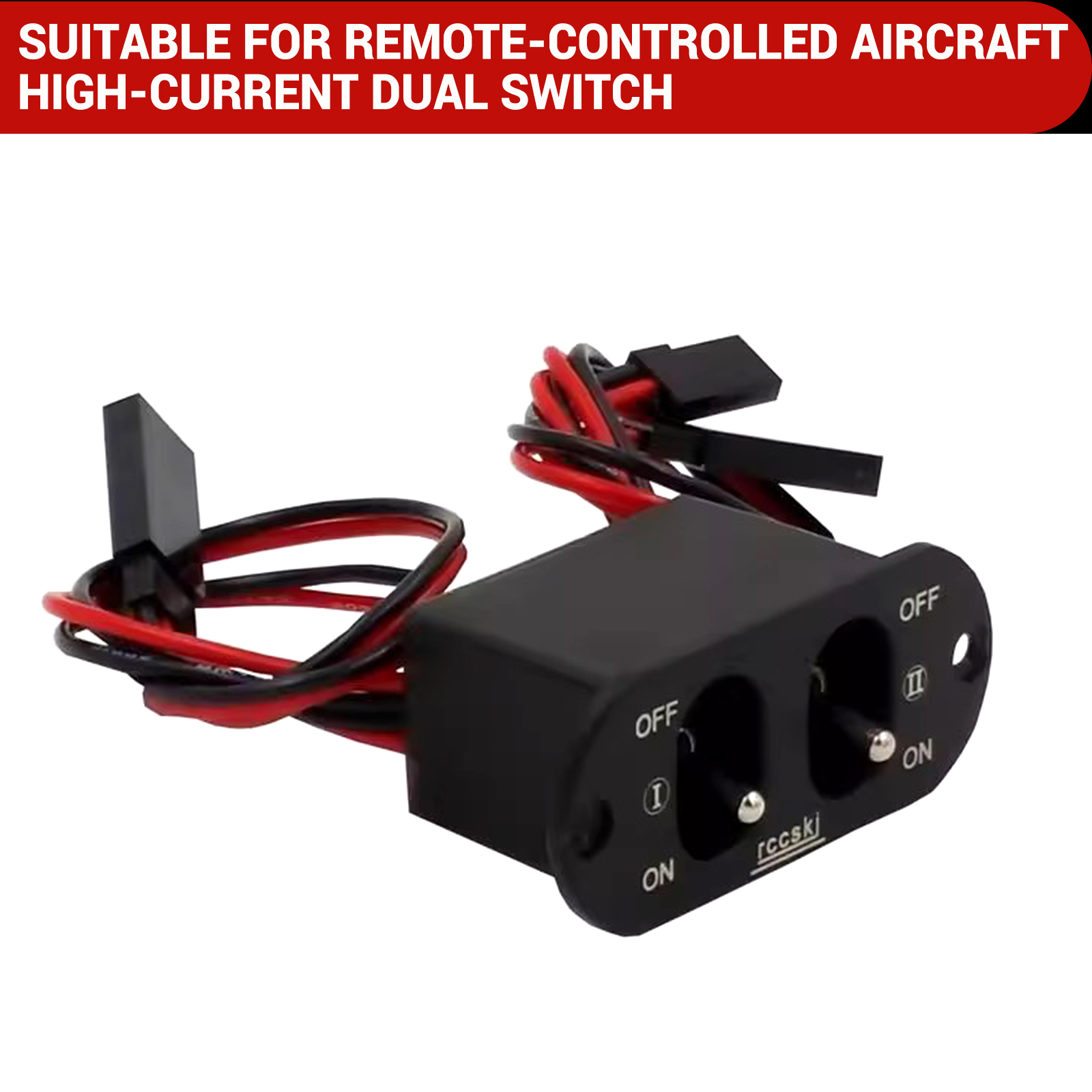 RC Heavy Current Dual Chargin - Rc Helicopter Tool Kit ulasan dan harga