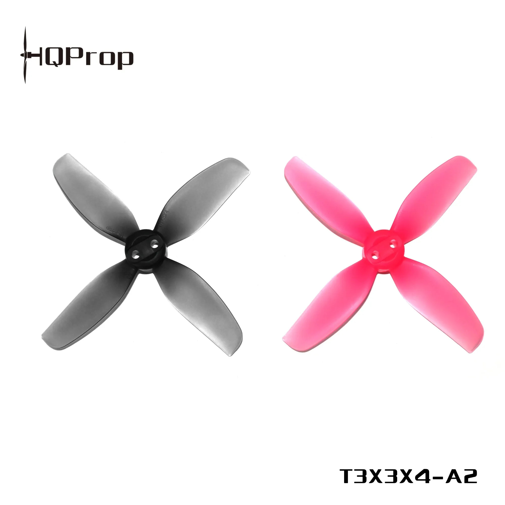 HQProp T3X3X4 Avata 2 Propelle - Rc Helicopter Blade ulasan dan harga