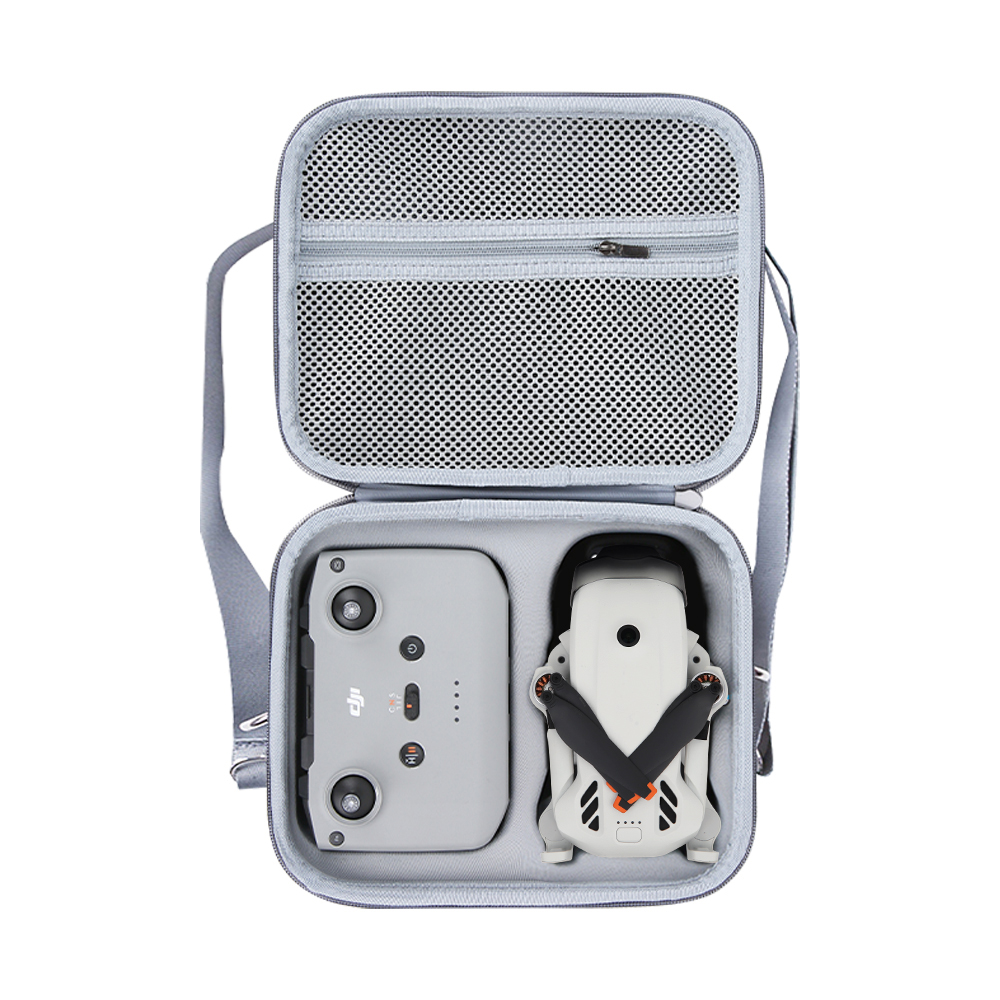 For DJI LITO X1 1 RC N3 Porta - Rc Helicopter Bag ulasan dan harga