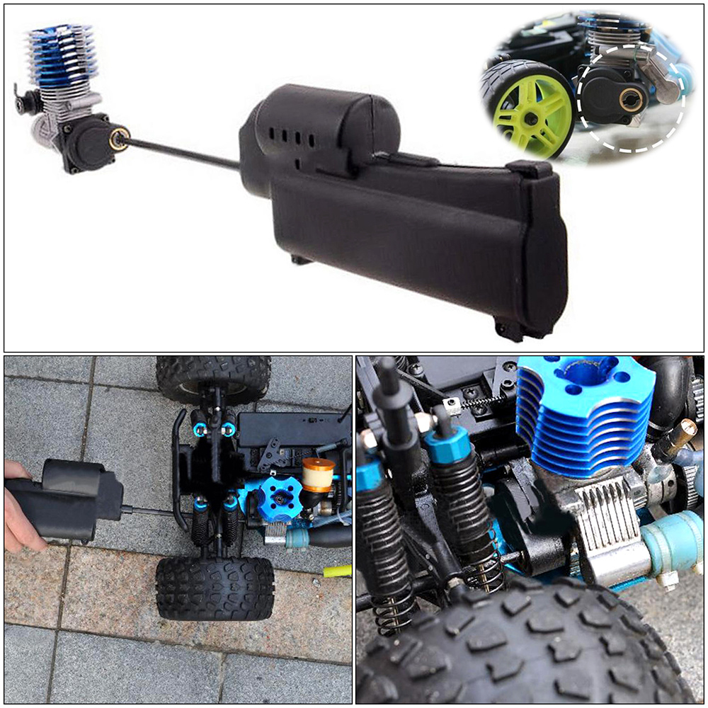 70111 Electric Handheld Power - Rc Helicopter Nitro ulasan dan harga