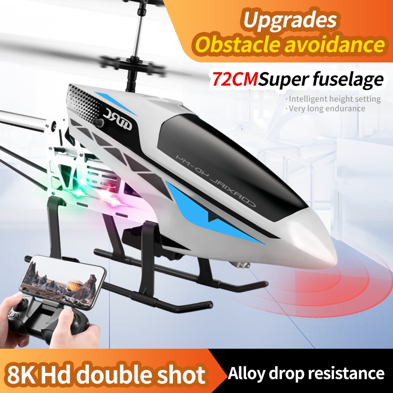 M4 Large Rc Helicopter Remote - Rc Helicopter Large ulasan dan harga