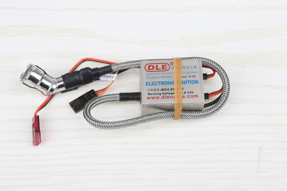 DLE Original Engine Acessories - Rc Helicopter Tool Kit ulasan dan harga