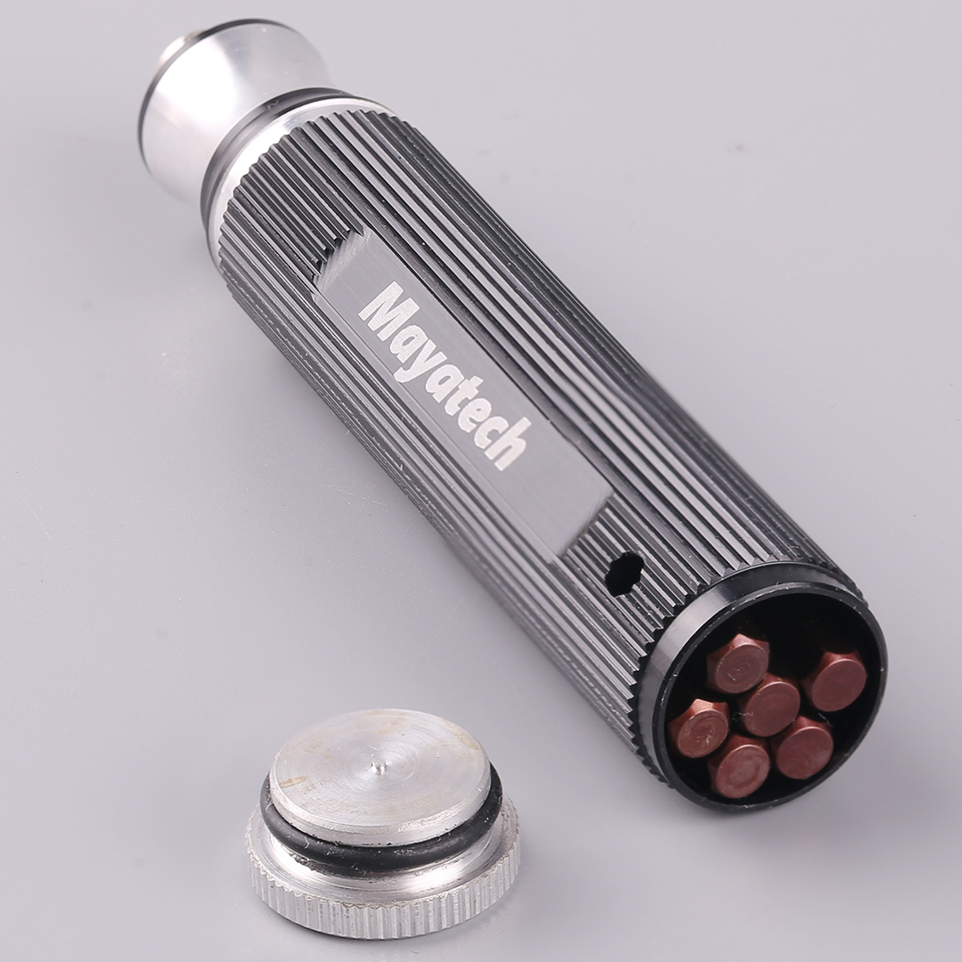 Mayatech 6-in-1 Hex Screwdrive - Rc Helicopter Tool Kit ulasan dan harga
