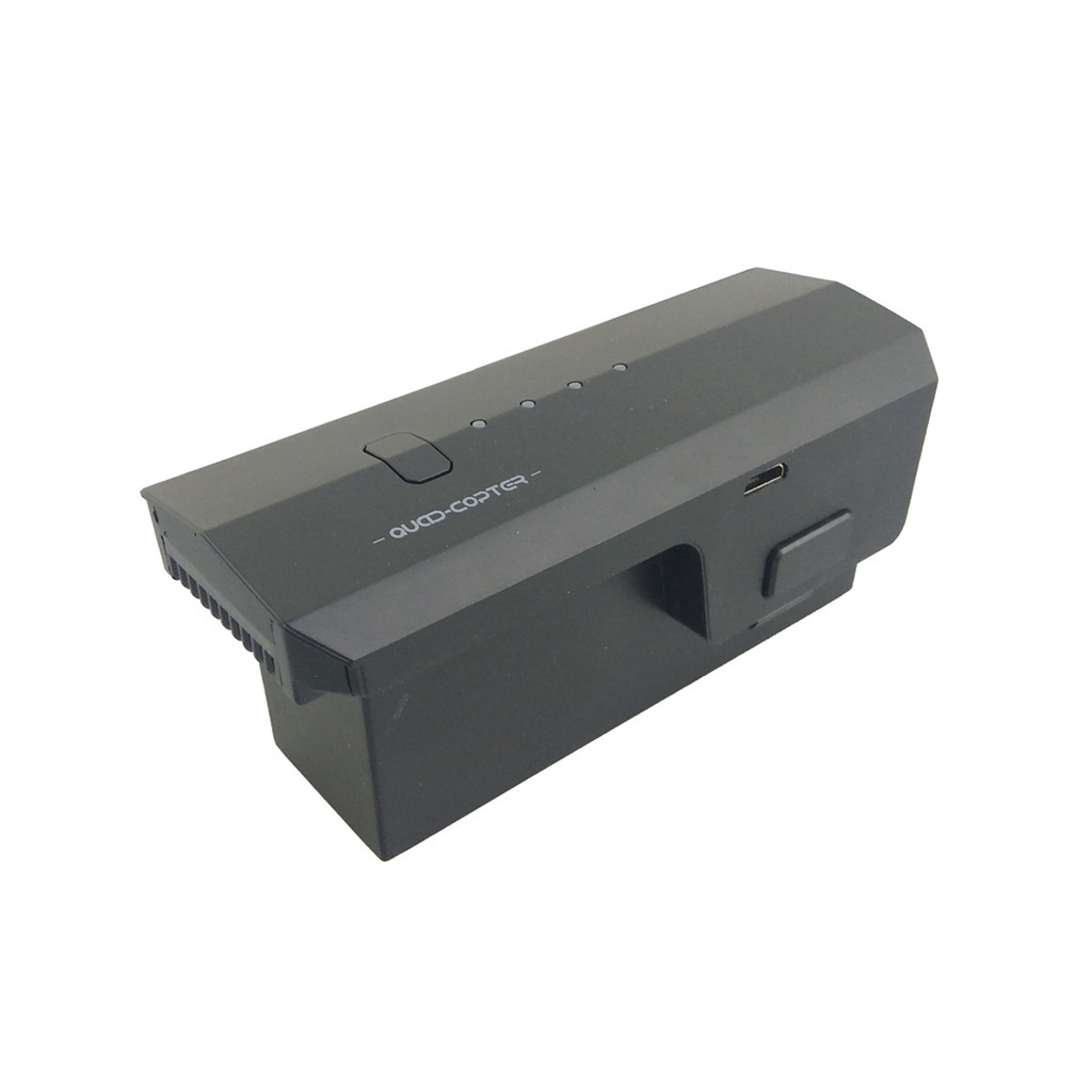 Original F11 4K Pro GPS Drone  - Rc Helicopter Battery ulasan dan harga