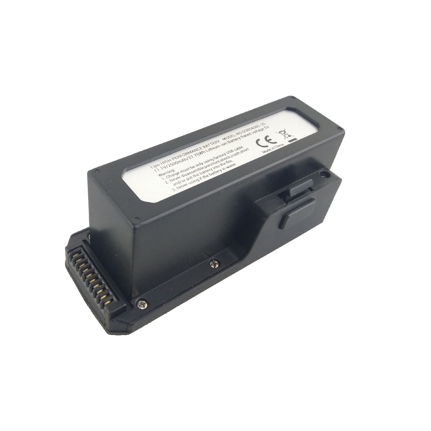 Original F11 4K Pro GPS Drone  - Rc Helicopter Battery ulasan dan harga