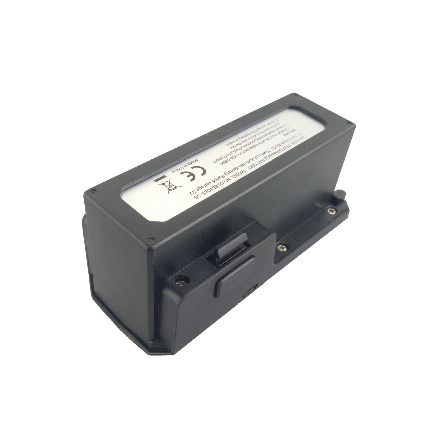 Original F11 4K Pro GPS Drone  - Rc Helicopter Battery ulasan dan harga