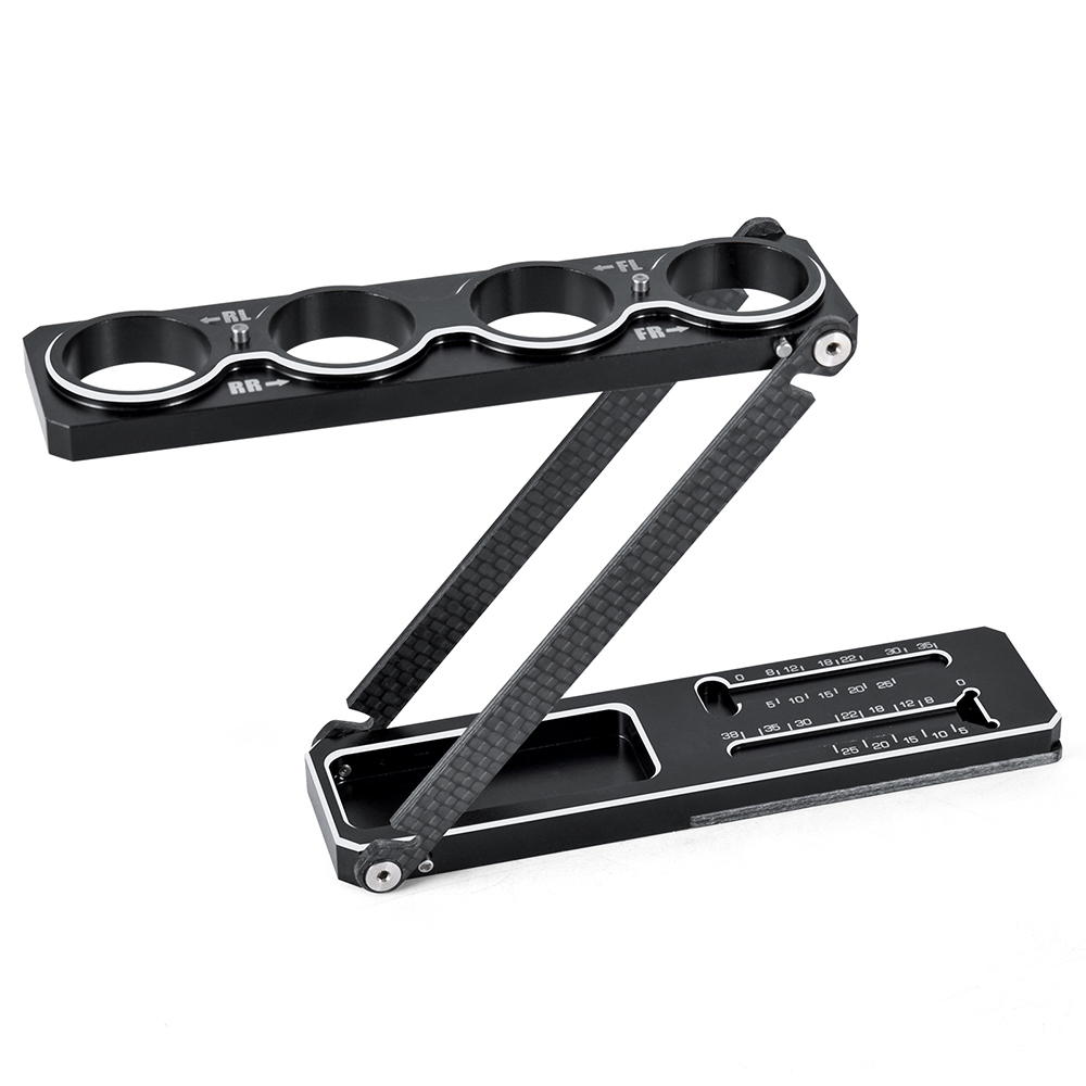 9IMOD RC Tool Articulation Sho - Rc Helicopter Bag ulasan dan harga