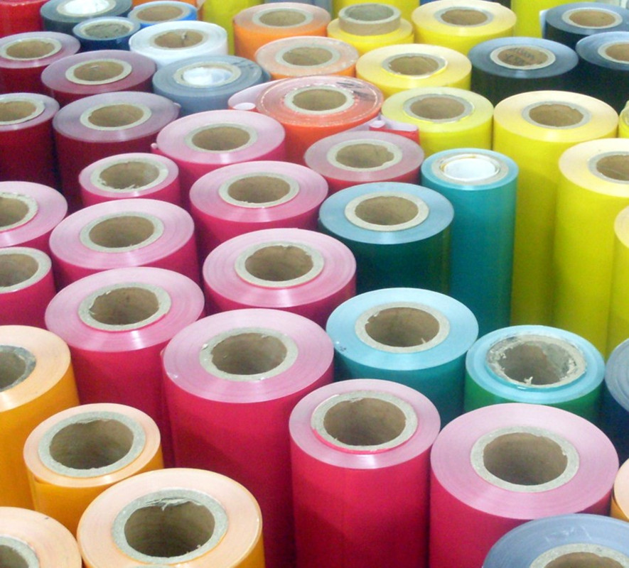 2Meters/Lot Hot Shrink Coverin - Rc Helicopter Bag ulasan dan harga