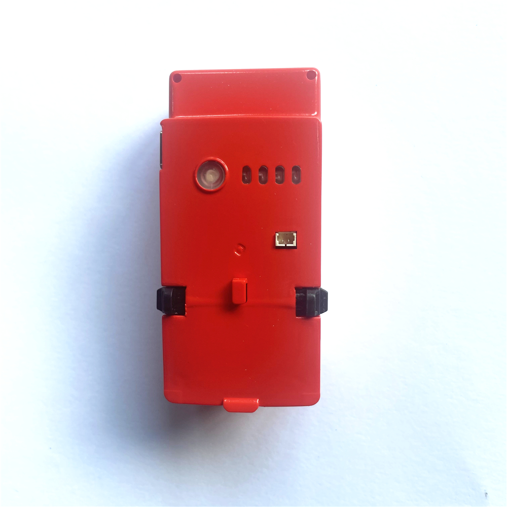 YUXIANG F07S Battery UH-1 RC H - Rc Helicopter Coaxial ulasan dan harga